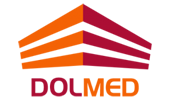 Dolmed_logo